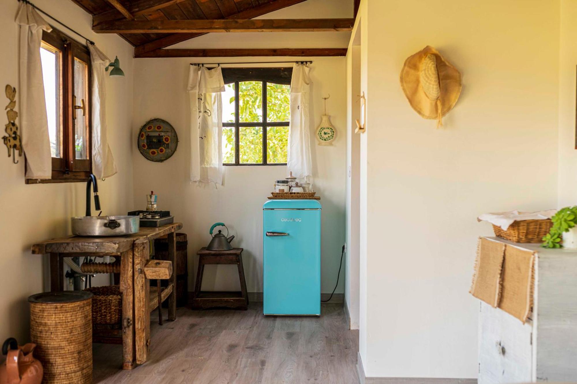 Bed and Breakfast Le Bumbarelle Tavoleto Екстер'єр фото